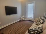 303 Washington - Photo 20