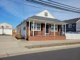 303 Washington - Photo 3