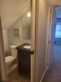 303 Washington - Photo 40