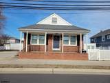 303 Washington - Photo 44