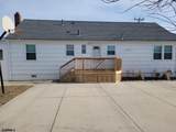 303 Washington - Photo 47
