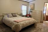 23 Cardinal Dr. - Photo 13