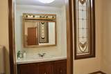 23 Cardinal Dr. - Photo 14