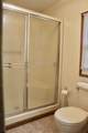 23 Cardinal Dr. - Photo 15