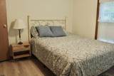 23 Cardinal Dr. - Photo 16