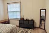 23 Cardinal Dr. - Photo 17