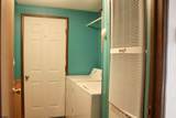 23 Cardinal Dr. - Photo 19