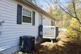 23 Cardinal Dr. - Photo 20