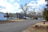 23 Cardinal Dr. - Photo 6