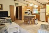 23 Cardinal Dr. - Photo 8