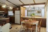 23 Cardinal Dr. - Photo 9