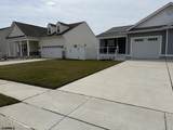 1 Sand Dollar Dr. - Photo 1