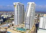 3101 Boardwalk - Photo 1