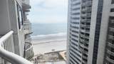 3101 Boardwalk - Photo 11
