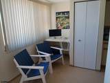 3101 Boardwalk - Photo 14
