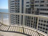 3101 Boardwalk - Photo 15