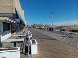 3101 Boardwalk - Photo 16