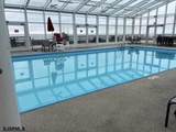 3101 Boardwalk - Photo 18