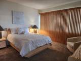3101 Boardwalk - Photo 7