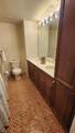 3101 Boardwalk - Photo 8