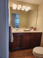 3101 Boardwalk - Photo 9