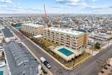 301 Rochester Ave - Photo 27