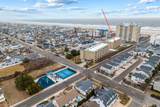 301 Rochester Ave - Photo 29