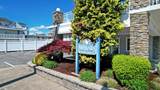 900 Wesley - Photo 1