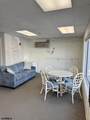 900 Wesley - Photo 10