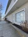 900 Wesley - Photo 2