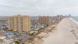 5000 Boardwalk - Photo 1