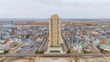 5000 Boardwalk - Photo 2