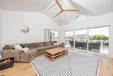 170 17th St - Photo 10