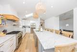 170 17th St - Photo 14