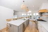 170 17th St - Photo 15