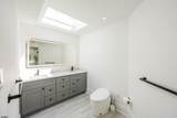 170 17th St - Photo 16