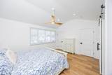 170 17th St - Photo 20