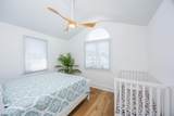 170 17th St - Photo 22