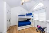 170 17th St - Photo 25