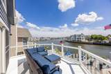 170 17th St - Photo 4