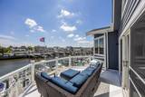 170 17th St - Photo 5