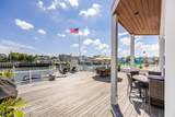 170 17th St - Photo 6