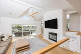170 17th St - Photo 9