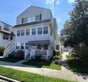 133 Central - Photo 1