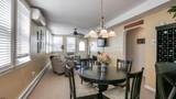 133 Central - Photo 12