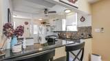 133 Central - Photo 17