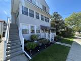 133 Central - Photo 3