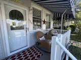 133 Central - Photo 4