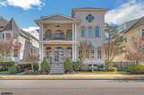 1417 Wesley - Photo 1