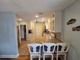 8505 Monmouth - Photo 10